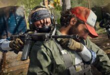 هل-تقلصت-مساحة-لعبة-call-of-duty-فعلا-بحوالي-100-جيجابايت-على-بلايسيتشن-5؟-–-العاب-–-يلا-لايف