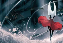 إنطلاقة-تاريخية-للعبة-hollow-knight:-silksong-والأرقام-جنونية-بشكل-لا-يصدق!-–-العاب-–-يلا-لايف