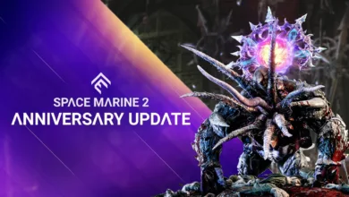 warhammer-40,000:-space-marine-2-وأكبر-تحديث-مجاني-بمناسبة-الذكرى-السنوية-الأولى-–-العاب-–-يلا-لايف