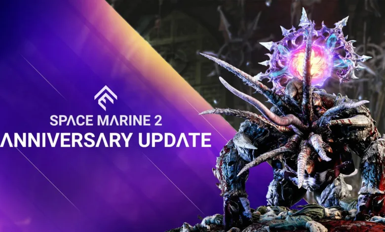 warhammer-40,000:-space-marine-2-وأكبر-تحديث-مجاني-بمناسبة-الذكرى-السنوية-الأولى-–-العاب-–-يلا-لايف