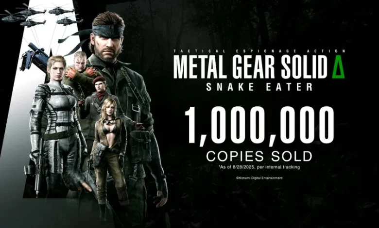 لعبة-metal-gear-solid-delta-تتجاوز-حاجز-المليون-نسخة-عالميا-–-العاب-–-يلا-لايف