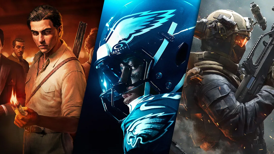 ألعاب-بلايستيشن-الأكثر-تحميلاً-على-المتاجر-الرقمية،-والمجانية-الأكثر-شعبية!-“أغسطس-2025”-–-العاب-–-يلا-لايف