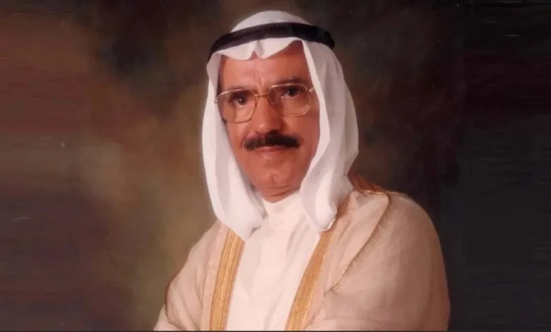 أيادٍ-عربية-|-محمد-الشارخ:-الرجل-الذي-علّم-الحاسوب-أن-يتحدث-العربية-–-العاب-–-يلا-لايف