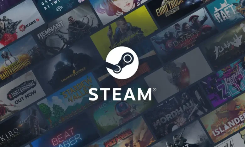 مفاجأة-على-steam:-لعبة-مجانية-تحقق-100%-من-التقييمات-الإيجابية-–-العاب-–-يلا-لايف