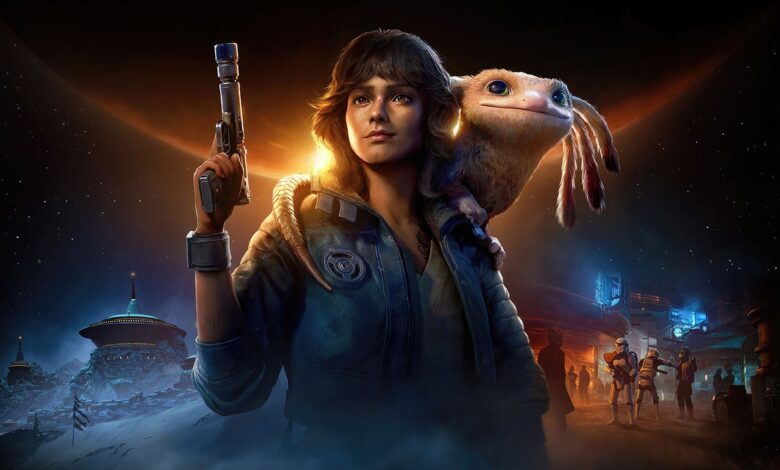 عدم-تخزين-star-wars-outlaws-على-قرص-switch-2-ليس-له-علاقة-بالتكلفة!-–-العاب-–-يلا-لايف