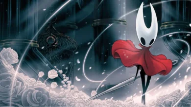 مود-جديد-يسهل-جاهزية-بوصلتك-في-hollow-knight-silksong-–-العاب-–-يلا-لايف