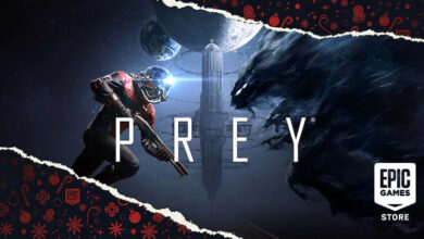 ظهور-تفاصيل-جديدة-عن-لعبة-prey-2-المغلية-من-فريق-arkane-–-العاب-–-يلا-لايف