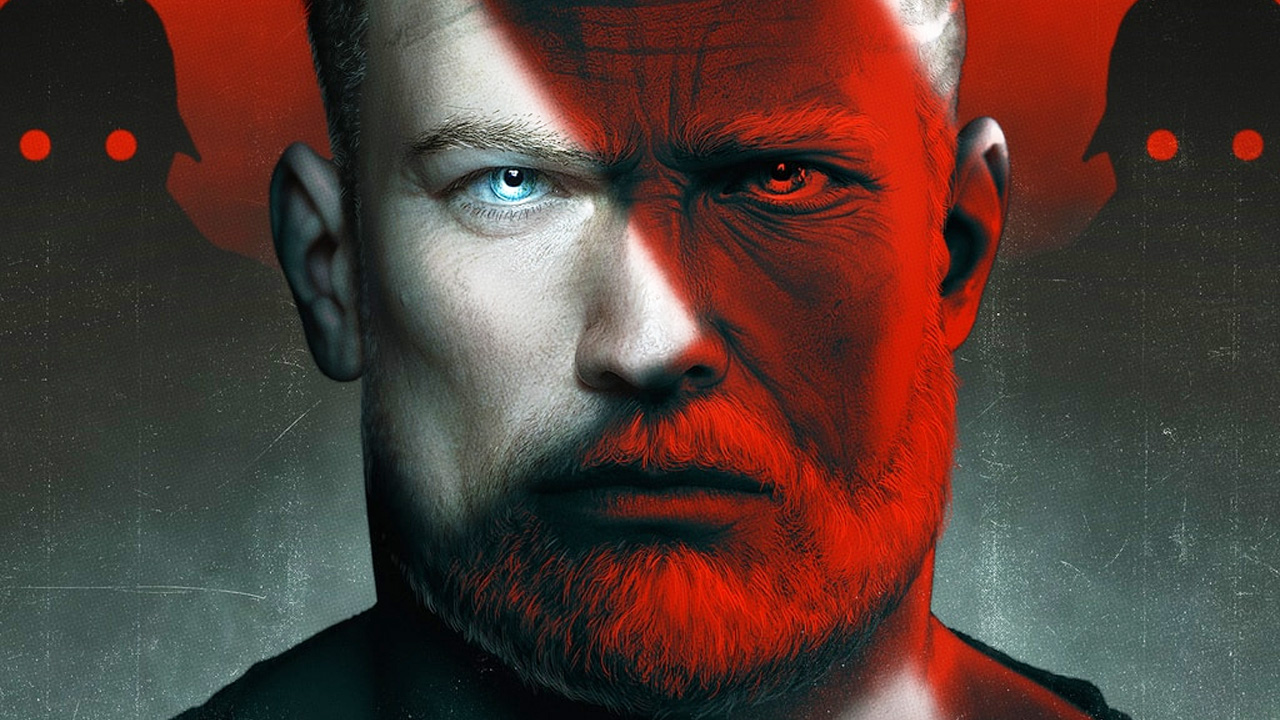 مطور-wolfenstein-فريق-machine-games-يلمح-عن-جزء-جديد-–-العاب-–-يلا-لايف