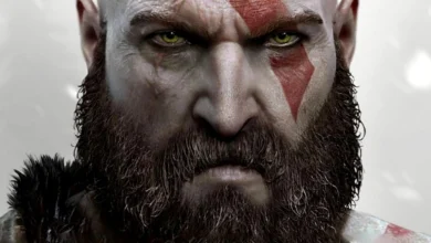 يبدو-أن-مسلسل-god-of-war-من-amazon-سيبدأ-التصوير-العام-القادم-–-العاب-–-يلا-لايف