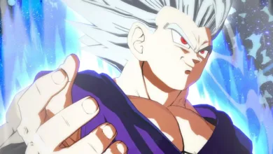 بعد-أكثر-من-3-سنوات:-dragon-ball-fighterz-قد-تحصل-أخيرًا-على-محتوى-جديد!-–-العاب-–-يلا-لايف