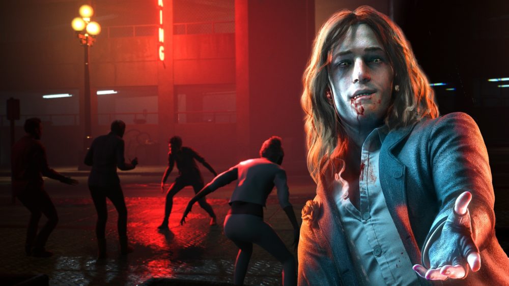 بدء-إرجاع-أموال-الطلبات-المسبقة-للإصدار-المميز-من-vampire:-the-masquerade-–-bloodlines-2!-–-العاب-–-يلا-لايف