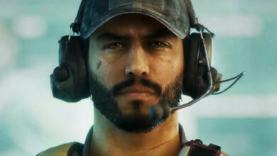 رغم-ترقب-battlefield-6-والمراجعات-المختلطة،-لعبة-delta-force-تحلق-في-القمة-–-العاب-–-يلا-لايف
