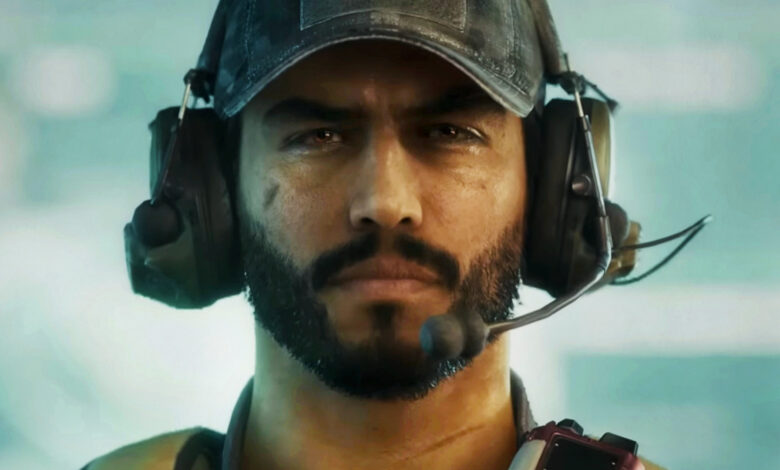 رغم-ترقب-battlefield-6-والمراجعات-المختلطة،-لعبة-delta-force-تحلق-في-القمة-–-العاب-–-يلا-لايف