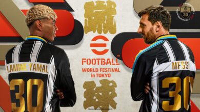 عندما-تشعر-أن-السكربت-ضدك-في-efootball:-دليلك-الشامل-لاستعادة-السيطرة-–-العاب-–-يلا-لايف