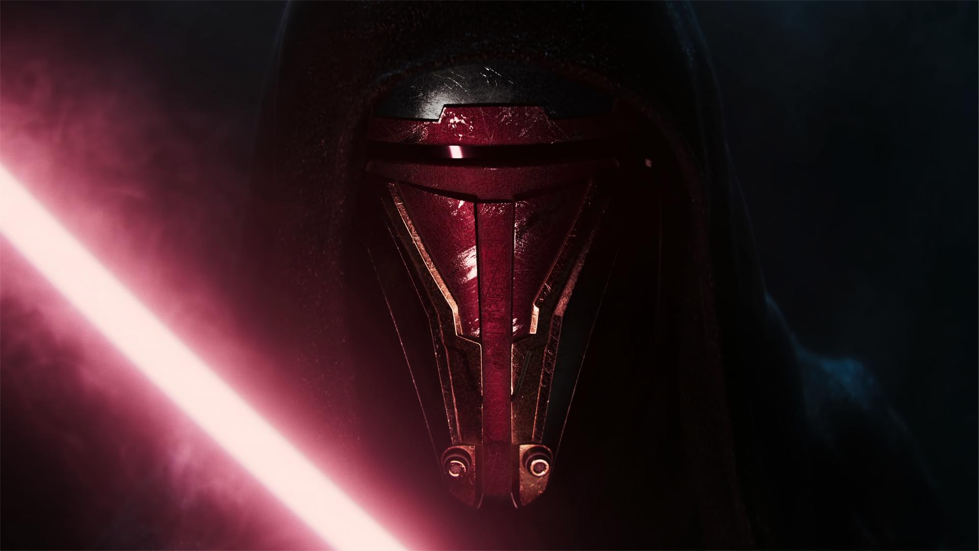 ريميك-star-wars-kotor-يفاجئنا-بأول-لمحة-فنية-مذهلة-–-العاب-–-يلا-لايف
