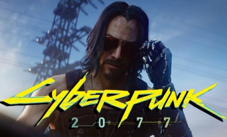 الممثل-“كيانو-ريفيز”-مؤدي-دور-silver-hand-يود-التواجد-في-cyberpunk-2-–-العاب-–-يلا-لايف