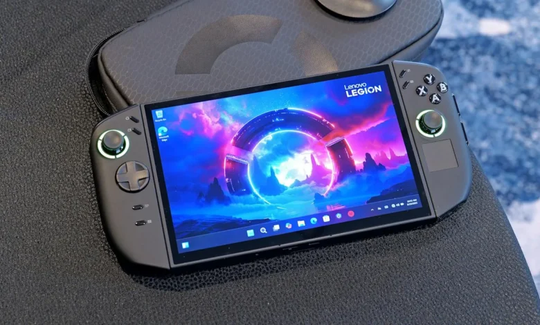 لينوفو-تؤكد:-جهاز-legion-go-gen-2-المحمول-سيحصل-على-وضع-xbox-–-العاب-–-يلا-لايف