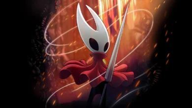 إستجابة-سريعة-من-مطور-hollow-knight:-silksong-لتقليل-صعوبة-بعض-الزعماء-–-العاب-–-يلا-لايف