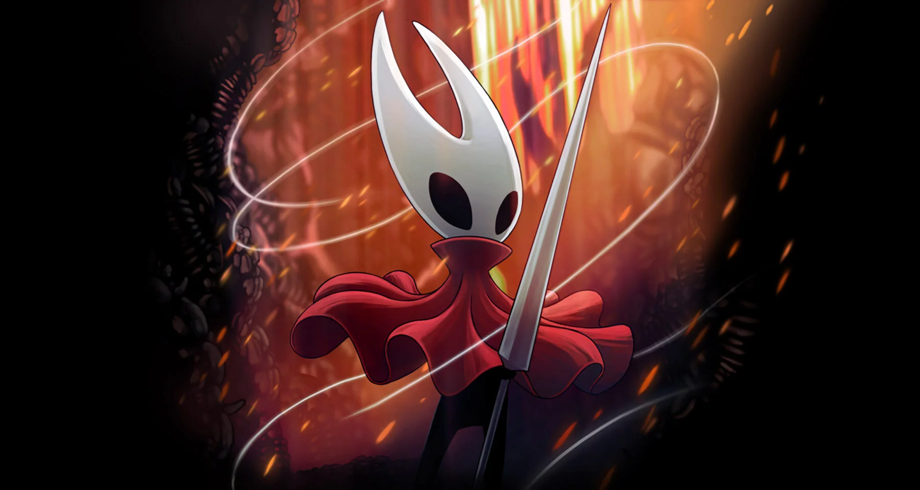 إستجابة-سريعة-من-مطور-hollow-knight:-silksong-لتقليل-صعوبة-بعض-الزعماء-–-العاب-–-يلا-لايف