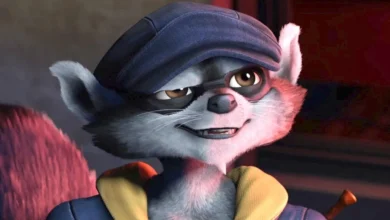 فقط-10%-من-مطوري-استوديو-sucker-punch-متحمسين-لإعادة-sly-cooper-–-العاب-–-يلا-لايف