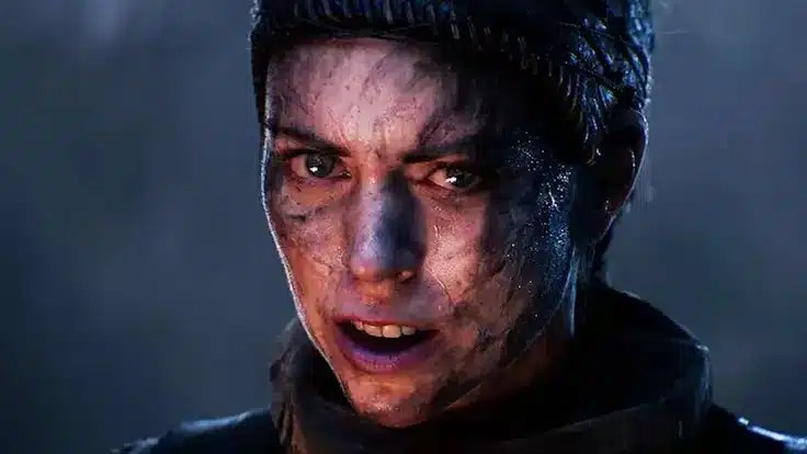 تجربة-senua’s-saga:-hellblade-2-على-منصة-ps5:-عندما-تندمج-التقنية-مع-الجنون!-–-العاب-–-يلا-لايف