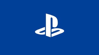بشكل-مفاجئ،-بلايستيشن-تعلن-عن-تطبيق-جديد-وهو-playstation-family-–-العاب-–-يلا-لايف