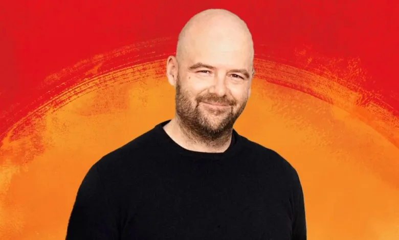 المقابلة-التي-ينتظرها-عشاق-الألعاب:-دان-هاوسر-مبتكر-gta-سيظهر-ويتحدث-لأول-مرة!-–-العاب-–-يلا-لايف