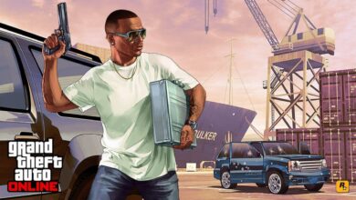 لعبة-gta-online-قد-تعيد-الدردشة-النصية-بالتزامن-مع-صدور-التحقق-العمري!-–-العاب-–-يلا-لايف