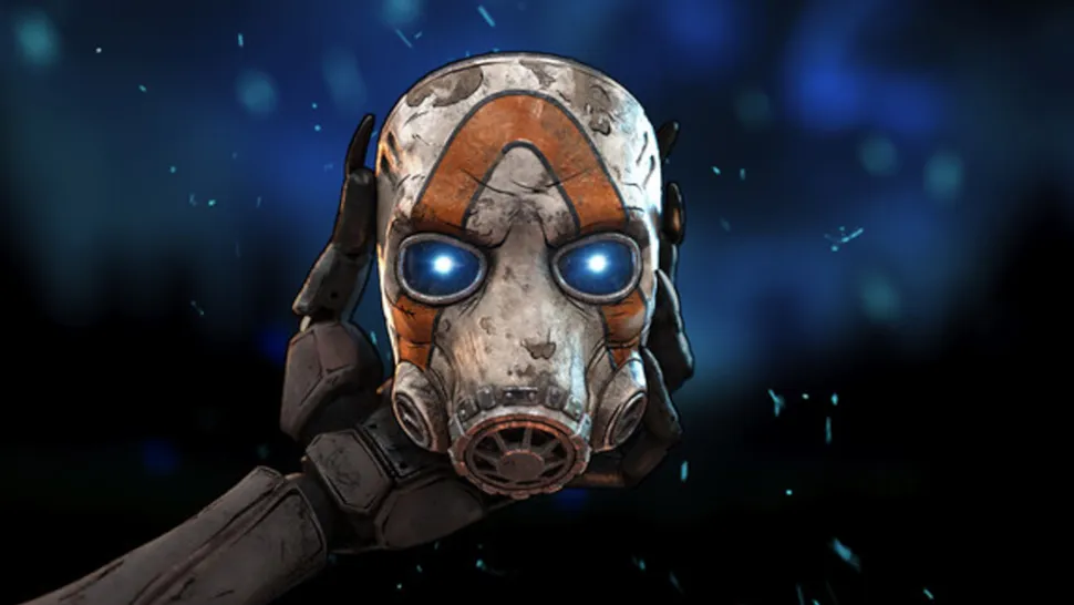 مراجعات-وتقييمات-borderlands-4-تظهر-ان-اللعبة-بمستوى-التوقعات!-–-العاب-–-يلا-لايف