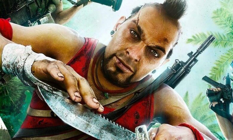 رسميا:-يوبيسوفت-تؤكد-ان-سلسلة-far-cry-ستتحول-الى-مشروع-خدمي!-–-العاب-–-يلا-لايف
