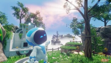 هذه-هي-الألعاب-التي-يرشحها-لك-مبتكر-لعبة-astro-bot-–-العاب-–-يلا-لايف