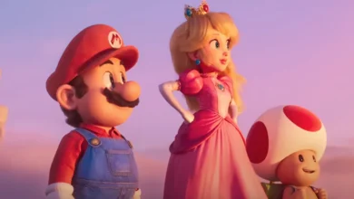 فيلم-super-mario-galaxy-قادم-إلى-صالات-السينما-في-أبريل-2026،-اليكم-النظرة-الاولى-–-العاب-–-يلا-لايف