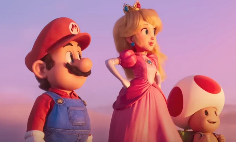 فيلم-super-mario-galaxy-قادم-إلى-صالات-السينما-في-أبريل-2026،-اليكم-النظرة-الاولى-–-العاب-–-يلا-لايف