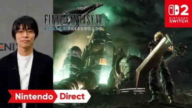 رسمياً:-final-fantasy-7-remake-قادمة-إلى-nintendo-switch-2-في-2026-–-العاب-–-يلا-لايف