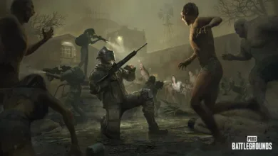 pubg:-battlegrounds-تُطلق-تعاونًا-فريدًا-مع-g-dragon-في-التحديث-37.2-–-العاب-–-يلا-لايف