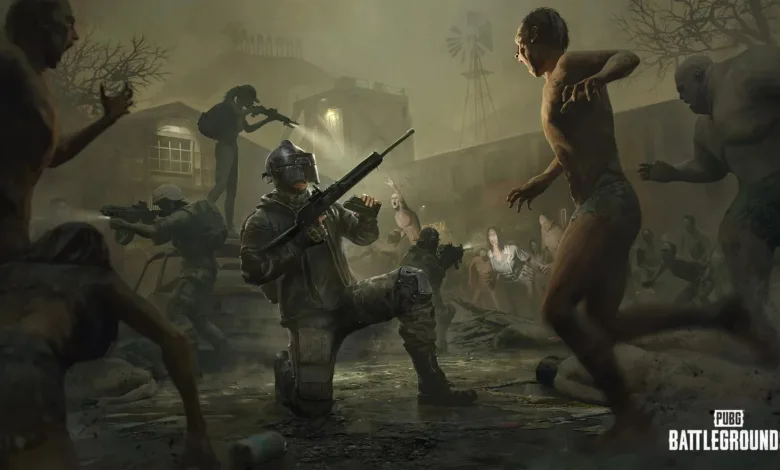 pubg:-battlegrounds-تُطلق-تعاونًا-فريدًا-مع-g-dragon-في-التحديث-37.2-–-العاب-–-يلا-لايف