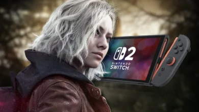 رسمياً:-resident-evil-7-وvillage-وrequiem-قادمة-إلى-nintendo-switch-2-في-يوم-واحد-–-العاب-–-يلا-لايف