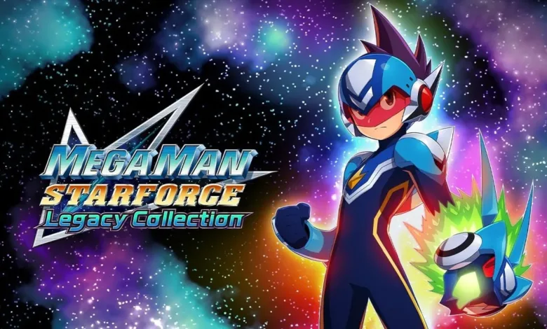 الإعلان-عن-7-ألعاب-كلاسيكية-من-capcom-قادمة-لأول-مرة-إلى-ps4-و-ps5-–-العاب-–-يلا-لايف