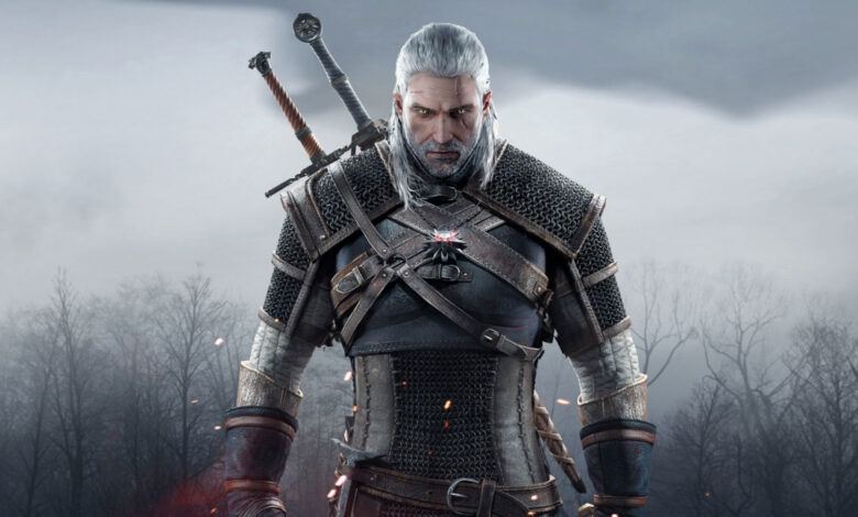 توسعة-ضخمة-من-المعجبين-للعبة-the-witcher-3-بعنوان-let-there-be-light-–-العاب-–-يلا-لايف