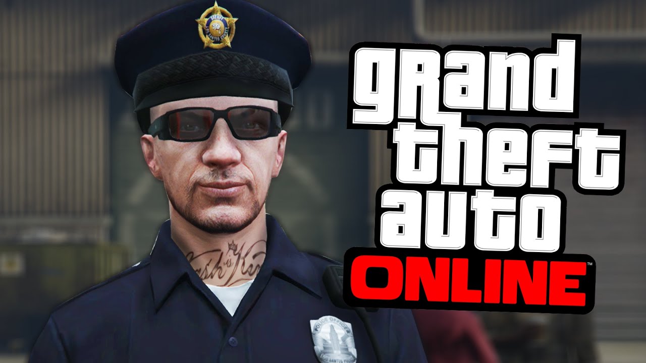 إليك-طريقة-الحصول-على-أزياء-الشرطة-في-لعبة-gta-online-هذا-الأسبوع-–-العاب-–-يلا-لايف
