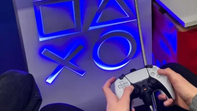 مستخدمو-ps5-يكتشفون-حيلة-جديدة-لتخصيص-شاشة-الترحيب-–-العاب-–-يلا-لايف
