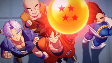 مفاجأة-صادمة-لعشاق-دراجون-بول:-إطلاق-dragon-ball-gekishin-squadra-المجانية-في-خطر!-–-العاب-–-يلا-لايف