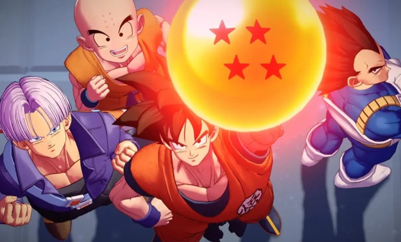 مفاجأة-صادمة-لعشاق-دراجون-بول:-إطلاق-dragon-ball-gekishin-squadra-المجانية-في-خطر!-–-العاب-–-يلا-لايف