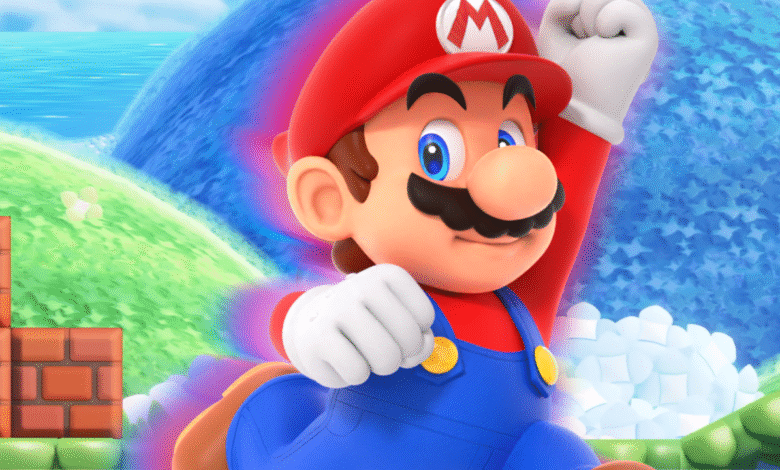 إكتمال-تطوير-لعبة-super-mario-bros.-remastered-المجانية-وأصبحت-جاهزة-للتحميل!-–-العاب-–-يلا-لايف