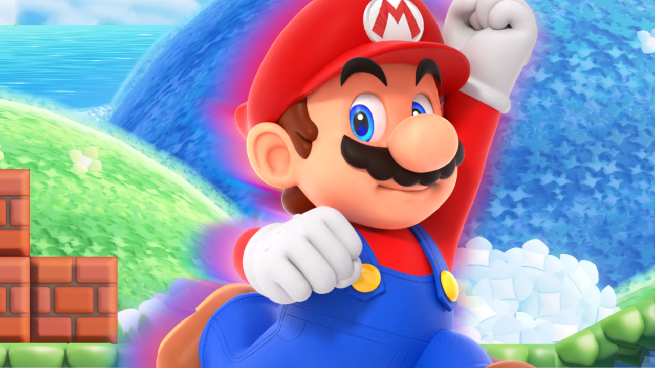 إكتمال-تطوير-لعبة-super-mario-bros.-remastered-المجانية-وأصبحت-جاهزة-للتحميل!-–-العاب-–-يلا-لايف