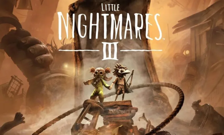 ديمو-لعبة-little-nightmares-3-قادم-قريبًا-على-بلاي-ستيشن-–-العاب-–-يلا-لايف