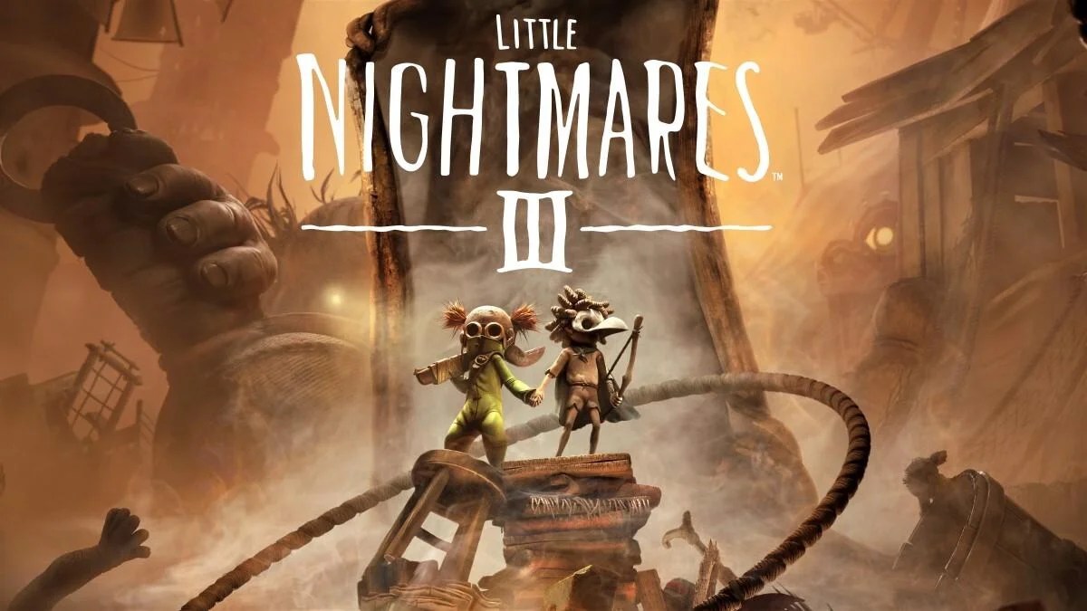 ديمو-لعبة-little-nightmares-3-قادم-قريبًا-على-بلاي-ستيشن-–-العاب-–-يلا-لايف