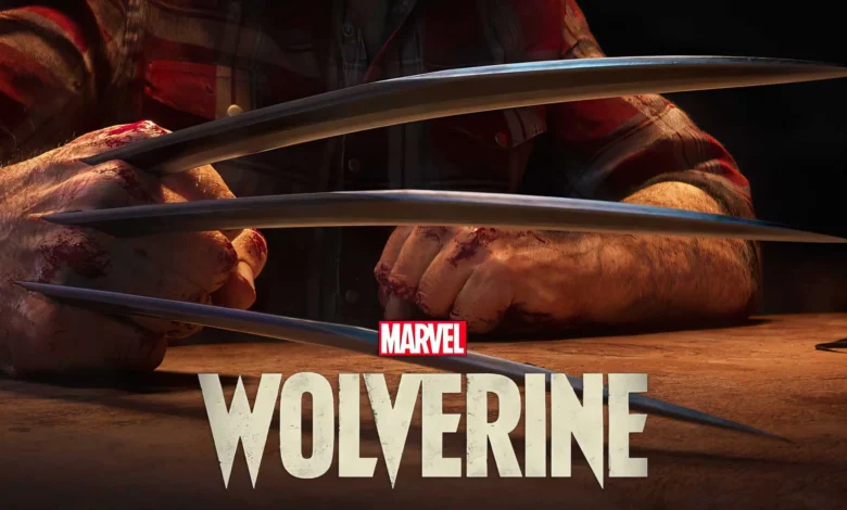 مصدر:-لعبة-marvel’s-wolverine-تنطلق-في-2026-ويظل-venom-بعيدًا-عن-الأضواء-–-العاب-–-يلا-لايف
