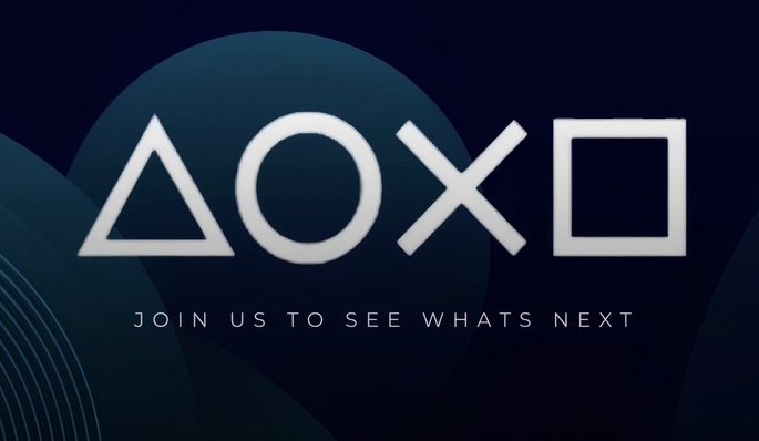تسريبات-قوية-تُلمّح-لحدث-playstation-showcase-وشيك-من-سوني!-–-العاب-–-يلا-لايف