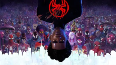 spider-verse-وعبقرية-الفن-في-وجه-المألوف-–-العاب-–-يلا-لايف